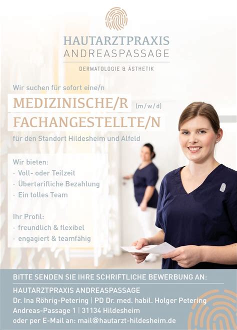 public hildesheim|Stadtmagazin PUBLIC – Hildesheims Stadtmagazin.